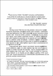 Küçük Resim