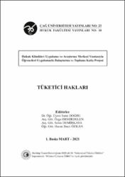 Küçük Resim