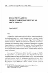 Küçük Resim