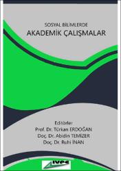 Küçük Resim