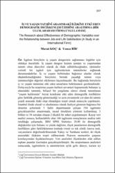 Küçük Resim
