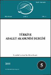 Küçük Resim