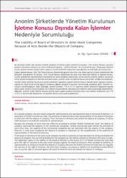 Küçük Resim