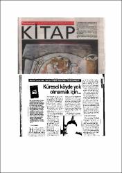 Küçük Resim