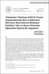 Küçük Resim