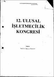Küçük Resim