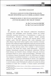 Küçük Resim