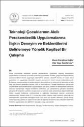 Küçük Resim