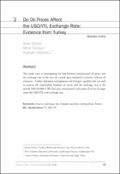 Küçük Resim