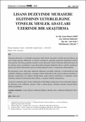 Küçük Resim