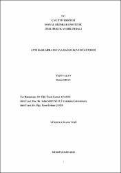 Küçük Resim