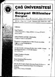 Küçük Resim