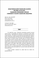Küçük Resim