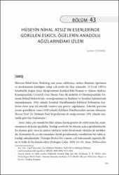 Küçük Resim