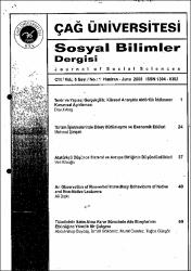 Küçük Resim