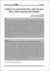 Küçük Resim