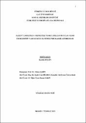 Küçük Resim