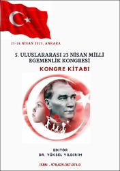 Küçük Resim